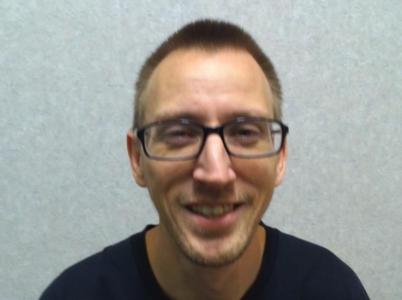Thomas Paul Hines a registered Sex Offender of Nebraska