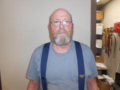 Michael Lynn Douglas a registered Sex Offender of Nebraska