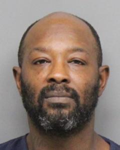 Hasani Jahi Jabez a registered Sex Offender of Nebraska