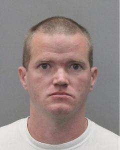 Roger Lee Folts a registered  of Nebraska