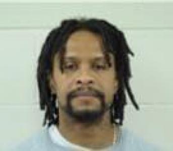 David Jose Turner a registered  of Nebraska