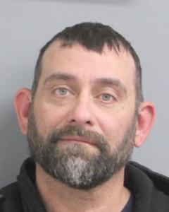 Mark Edgar Bledsoe a registered  of Nebraska