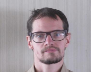 Dalton Dean Gilsdorf a registered Sex Offender of Nebraska