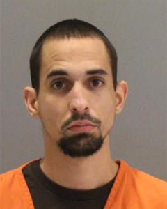 Reiniel Alberto Medina a registered Sex Offender of Nebraska
