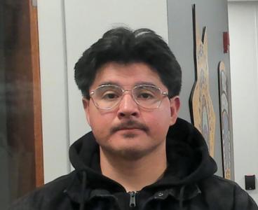 Eduardo Pesina Cruz a registered Sex Offender of Nebraska