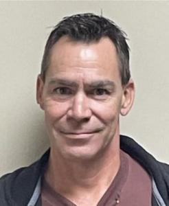 Jason Vanderveer Jude a registered  of Nebraska