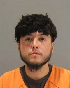 Cesar Jovany Lopez-barbosa a registered Sex Offender of Nebraska