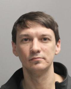 Corey Joe Hayes a registered Sex Offender of Nebraska