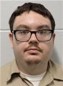 Cody Nicholas Riddle a registered Sex Offender of Nebraska