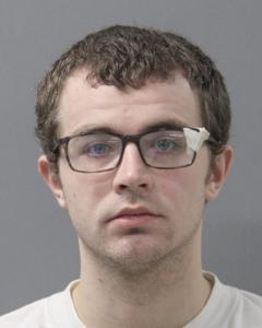 Dakota Wayne Kniffen a registered Sex Offender of Nebraska