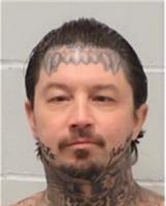 Clinton Leroy Pollard a registered Sex Offender of Nebraska