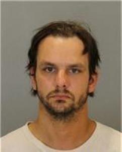 Kennith Alan Cline a registered  of Iowa