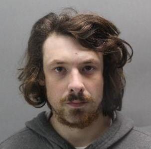 Austin Lee Indrika a registered Sex Offender of Nebraska