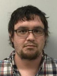 Joseph Michael Borrink a registered Sex Offender of Nebraska