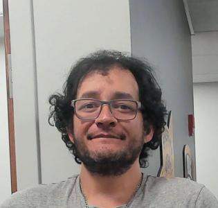 Kristoffer Charles Tibbs a registered  of Nebraska