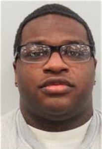 Rashad Jonvante Loyd a registered Sex Offender of Nebraska