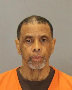 Phillip Reginald Mcgary a registered Sex Offender of Nebraska