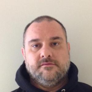 Ramon James Ortega a registered Sex Offender of Nebraska