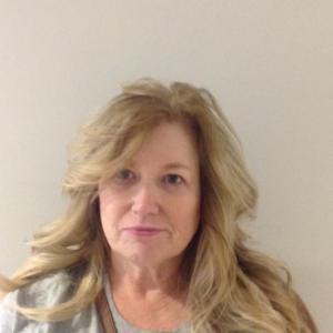 Kim-marie Carrera-bower a registered Sex Offender of Nebraska