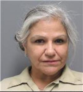 Maria Louisa Madeira a registered Sex Offender of Nebraska