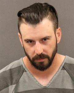 Luke Gabriel Hulme a registered Sex Offender of Nebraska