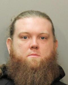 Joe Edward Laningham a registered Sex Offender of Colorado