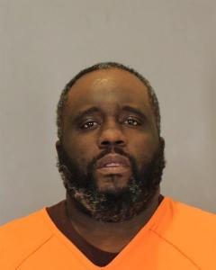 Shane Thomas Palmer a registered Sex Offender of Nebraska