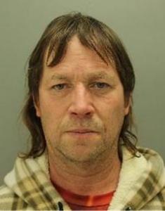 Ned Aaron Jones a registered Sex Offender of Nebraska