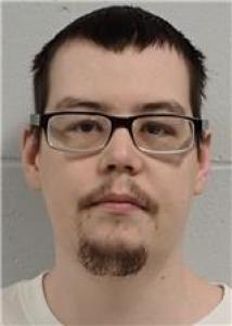 Brandon Lee Blake a registered Sex Offender of Nebraska