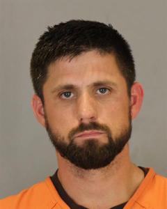 Austin Robert Bertschinger a registered Sex Offender of Nebraska
