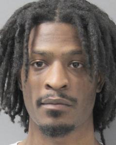 Kevin Dwaun Youngblood-thomas a registered Sex Offender of Nebraska