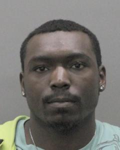 Daquise S Conley a registered  of Nebraska