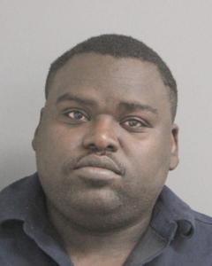 Ishag Ibrahim a registered Sex Offender of Nebraska