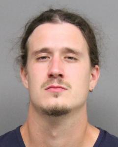 Dean Steven Christensen a registered Sex Offender of Nebraska