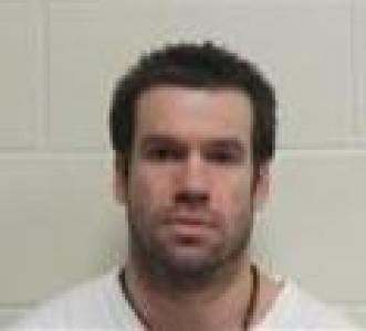 Christopher Allen Zelasney a registered  of Nebraska