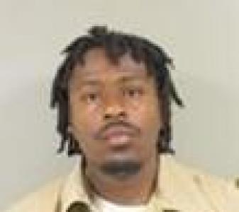 Andrew Neil Coles a registered  of Nebraska