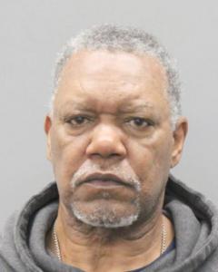 Michael Francis Lee a registered Sex Offender of Nebraska