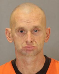 Deward Lynn White II a registered Sex Offender of Nebraska
