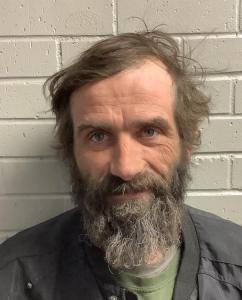 Shane Paul Thornburg a registered Sex Offender of Nebraska