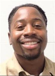 Jason Jabbet Sabio a registered Sex Offender of Nebraska