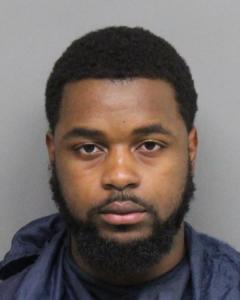 Malik O'bryan Settles a registered Sex Offender of Nebraska