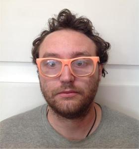 Nathaniel Walter Manning a registered Sex Offender of Nebraska