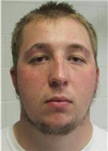 St Thomas Floyd a registered  of Nebraska