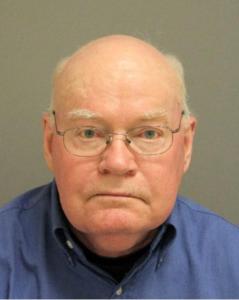 Gale Robert Gibbs a registered  of Nebraska