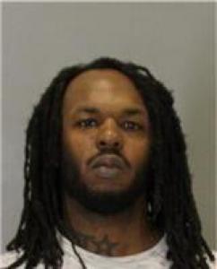 Royall Devaughn Ammons a registered  of Nebraska