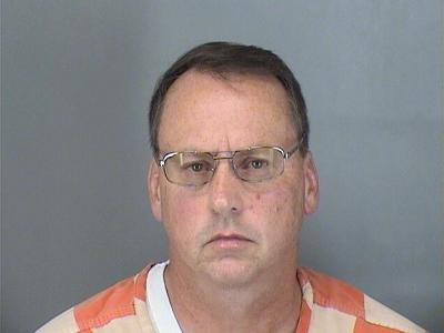 Martin George Earl a registered Sex Offender of Nebraska