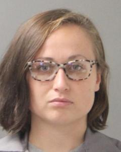 Hanna Darlene Jansen a registered Sex Offender of Nebraska