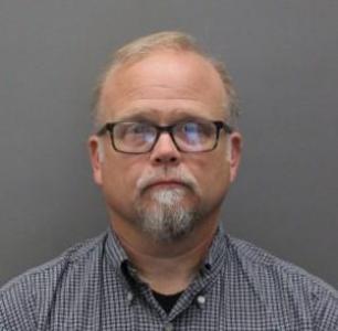 Philip Jason Gregory a registered Sex Offender of Nebraska