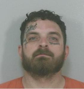 Ryan Lee Gray a registered Sex Offender of Nebraska
