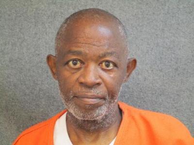 Eddie Lee Brinkley a registered Sex Offender of Nebraska